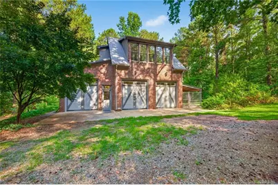 1285 Cool Springs Road, Lillington, NC 27546 - Photo 5