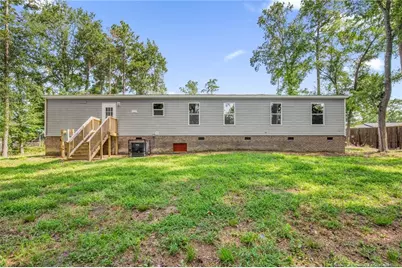 2863 Rockfish Road, Raeford, NC 28376 - Photo 35