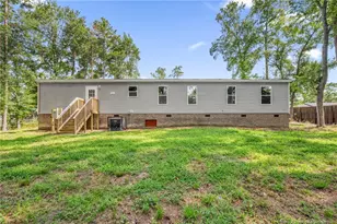 2863 Rockfish Rd, Raeford, NC 28376 - Photo 35