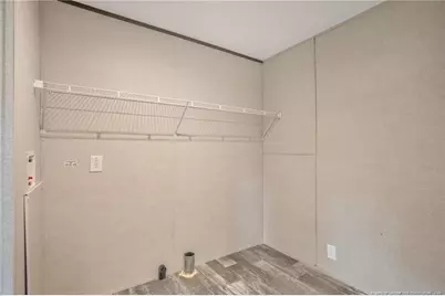 2863 Rockfish Road, Raeford, NC 28376 - Photo 19