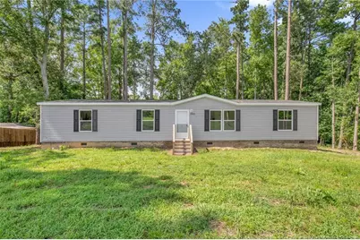 2863 Rockfish Road, Raeford, NC 28376 - Photo 3