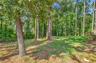 2863 Rockfish Rd, Raeford, NC 28376 - Photo 37