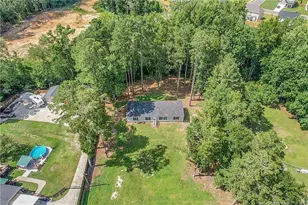 2863 Rockfish Rd, Raeford, NC 28376 - Photo 39