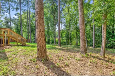 2863 Rockfish Road, Raeford, NC 28376 - Photo 33