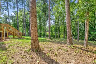 2863 Rockfish Rd, Raeford, NC 28376 - Photo 33