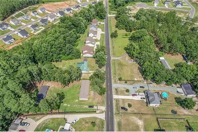 2863 Rockfish Road, Raeford, NC 28376 - Photo 41