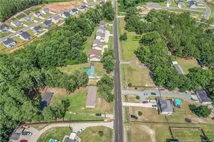 2863 Rockfish Rd, Raeford, NC 28376 - Photo 41