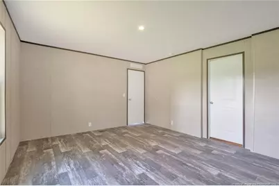 2863 Rockfish Road, Raeford, NC 28376 - Photo 21