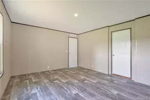 2863 Rockfish Rd, Raeford, NC 28376 - Photo 21