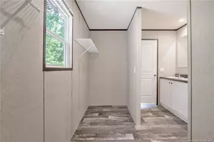 2863 Rockfish Rd, Raeford, NC 28376 - Photo 23