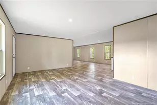 2863 Rockfish Rd, Raeford, NC 28376 - Photo 11
