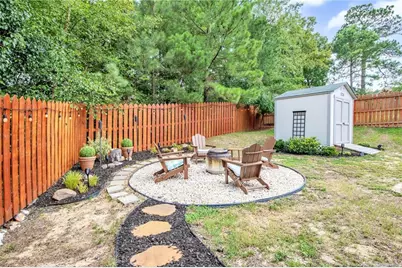 3231 Nottinghill Road, Fayetteville, NC 28311 - Photo 39