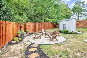 3231 Nottinghill Rd, Fayetteville, NC 28311 - Photo 39