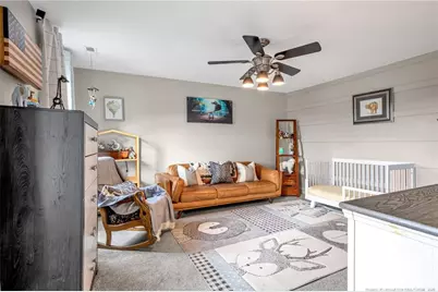 3231 Nottinghill Road, Fayetteville, NC 28311 - Photo 29