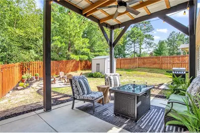 3231 Nottinghill Road, Fayetteville, NC 28311 - Photo 35