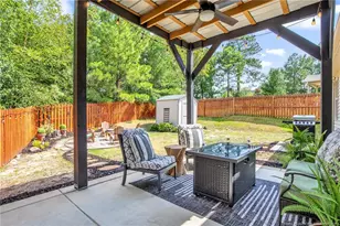 3231 Nottinghill Rd, Fayetteville, NC 28311 - Photo 35