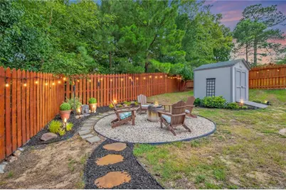 3231 Nottinghill Road, Fayetteville, NC 28311 - Photo 43
