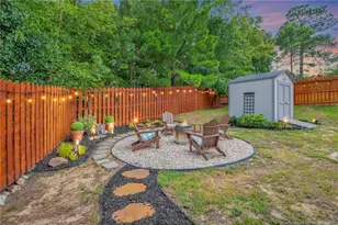 3231 Nottinghill Rd, Fayetteville, NC 28311 - Photo 43