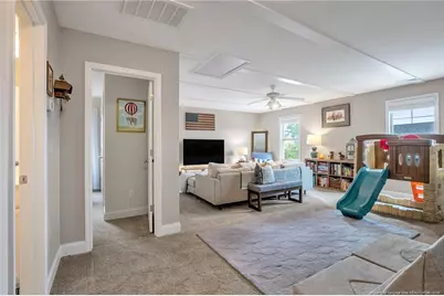 3231 Nottinghill Road, Fayetteville, NC 28311 - Photo 31