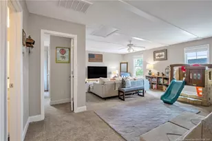 3231 Nottinghill Rd, Fayetteville, NC 28311 - Photo 31