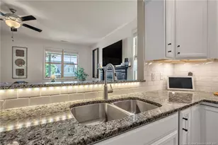 3231 Nottinghill Rd, Fayetteville, NC 28311 - Photo 13