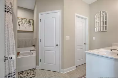 3231 Nottinghill Road, Fayetteville, NC 28311 - Photo 23