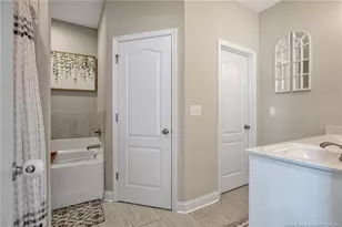 3231 Nottinghill Rd, Fayetteville, NC 28311 - Photo 23