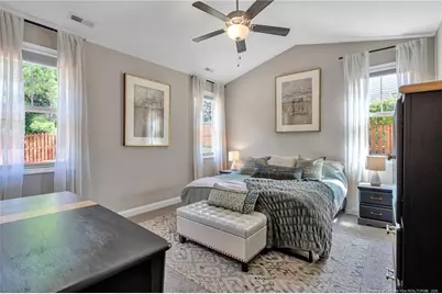 3231 Nottinghill Road, Fayetteville, NC 28311 - Photo 19