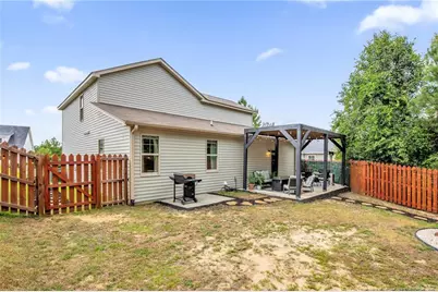3231 Nottinghill Road, Fayetteville, NC 28311 - Photo 37