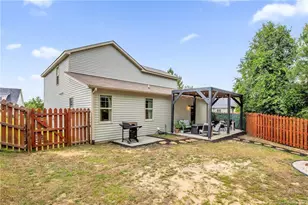 3231 Nottinghill Rd, Fayetteville, NC 28311 - Photo 37