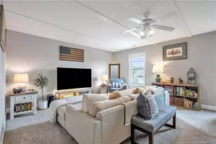 3231 Nottinghill Rd, Fayetteville, NC 28311 - Photo 33