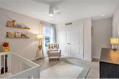 3231 Nottinghill Road, Fayetteville, NC 28311 - Photo 27
