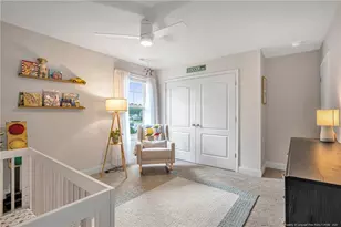 3231 Nottinghill Rd, Fayetteville, NC 28311 - Photo 27