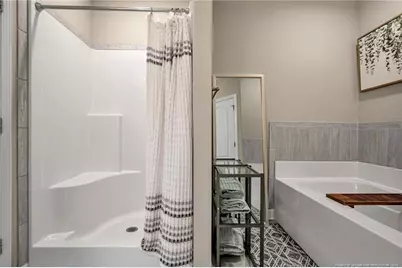3231 Nottinghill Road, Fayetteville, NC 28311 - Photo 21