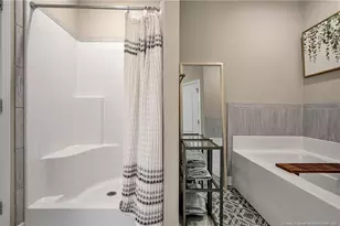 3231 Nottinghill Rd, Fayetteville, NC 28311 - Photo 21