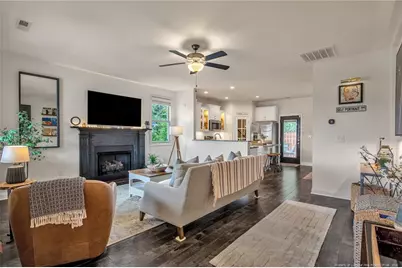 3231 Nottinghill Road, Fayetteville, NC 28311 - Photo 7