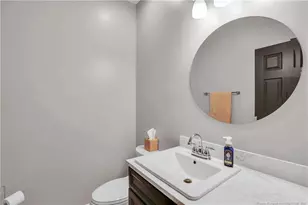 1925 Ardor Ave, Fayetteville, NC 28306 - Photo 15