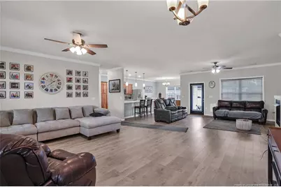 1925 Ardor Avenue, Fayetteville, NC 28306 - Photo 5