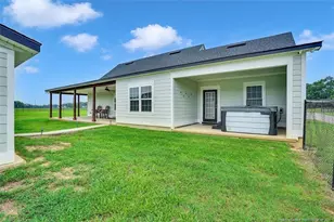1925 Ardor Ave, Fayetteville, NC 28306 - Photo 21