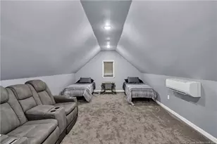 1925 Ardor Ave, Fayetteville, NC 28306 - Photo 17