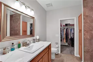 1925 Ardor Ave, Fayetteville, NC 28306 - Photo 9