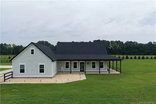 1925 Ardor Ave, Fayetteville, NC 28306 - Photo 27