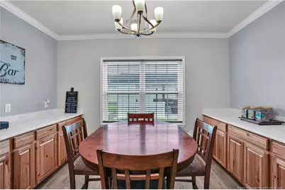 1925 Ardor Avenue, Fayetteville, NC 28306 - Photo 9