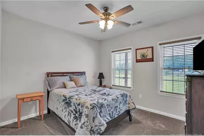 1925 Ardor Avenue, Fayetteville, NC 28306 - Photo 17