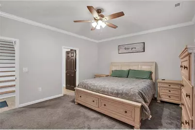 1925 Ardor Avenue, Fayetteville, NC 28306 - Photo 11
