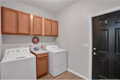 1925 Ardor Avenue, Fayetteville, NC 28306 - Photo 21