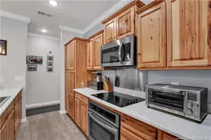 1925 Ardor Ave, Fayetteville, NC 28306 - Photo 5