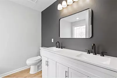 1258 Snowy Egret Drive, Fayetteville, NC 28306 - Photo 15