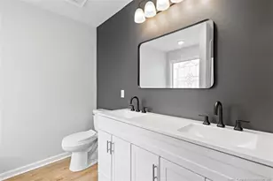 1258 Snowy Egret Dr, Fayetteville, NC 28306 - Photo 15