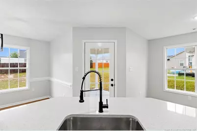 1258 Snowy Egret Drive, Fayetteville, NC 28306 - Photo 7